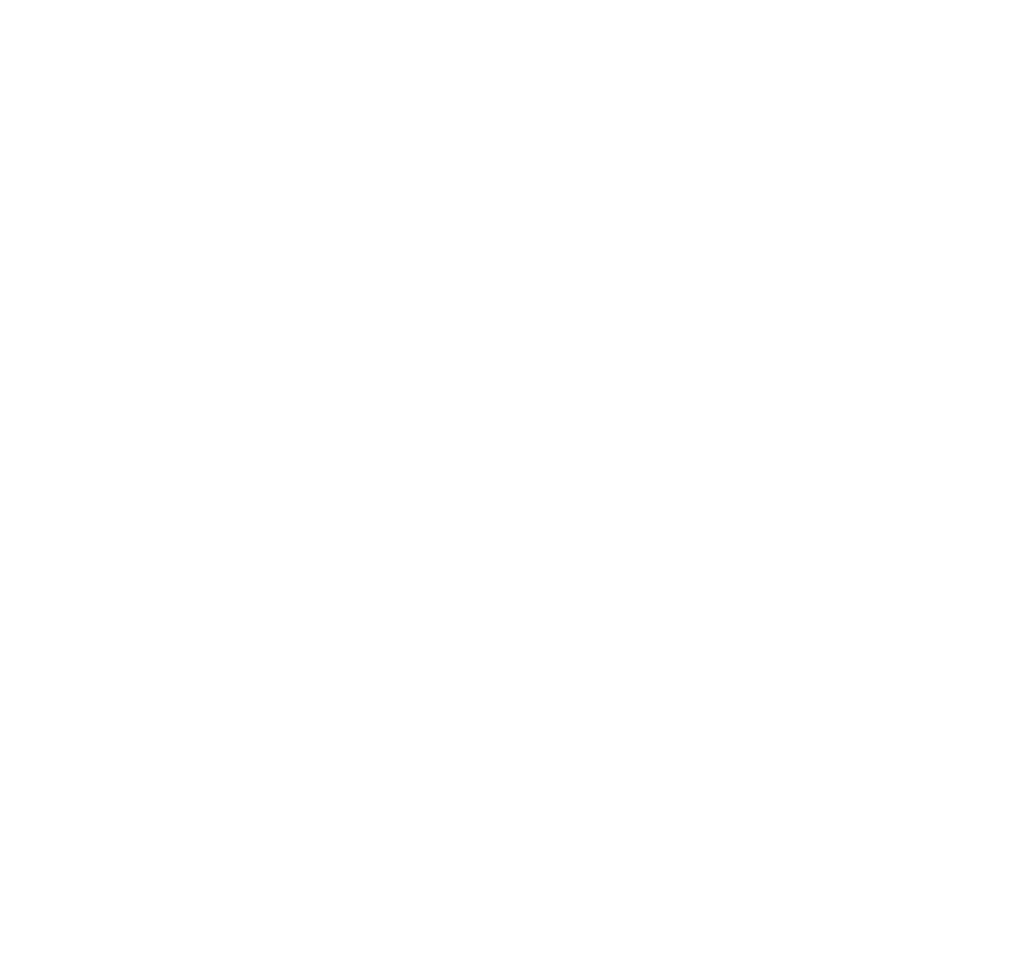 2021 SIP Awards Consumer Choice Award