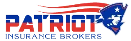 Patriot Insurance Brokers	