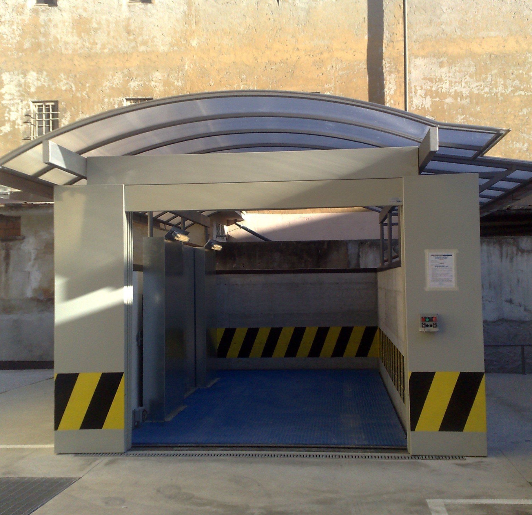 montauto Vicolungo No