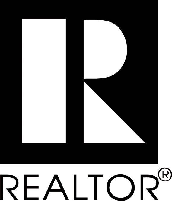 Realtor.com Logo