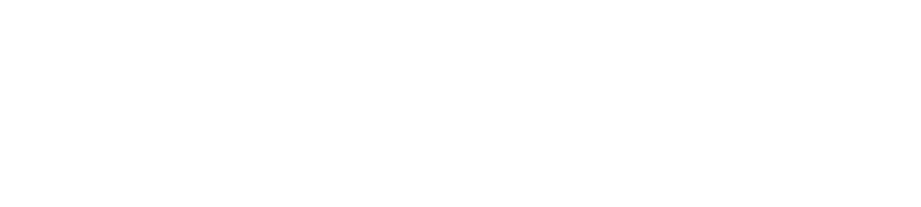 Gutter Clean Express