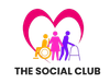 The Social Club