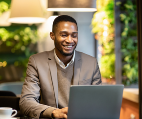 Patient Portal | Silver Pine Medical Group