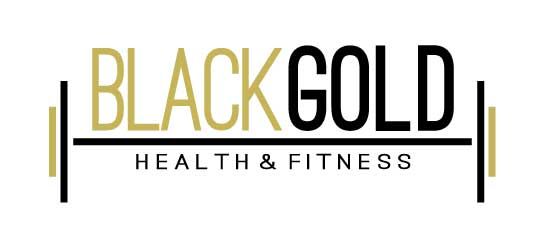 Blackgold Health & Fitness | Service Page | Permian Regional Medical Center