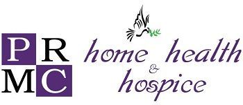 Home Health & Hospice | Permian Regional Medical Center Home Health & Hospice | Permian Regional Medical Center
