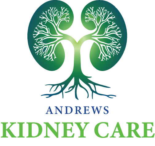 Andrews Kidney Care Center | Permian Regional Medical Center Andrews Kidney Care Center | Permian Regional Medical Center
