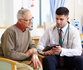 Hospital Price Transparency | Silver Pine Medical Group