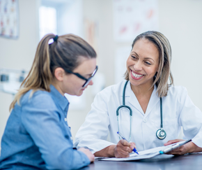Financial Assistance | Silver Pine Medical Group