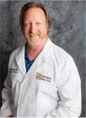 Rand E. Waddingham, MD | Permian Regional Medical Center Rand E. Waddingham, MD | Permian Regional Medical Center