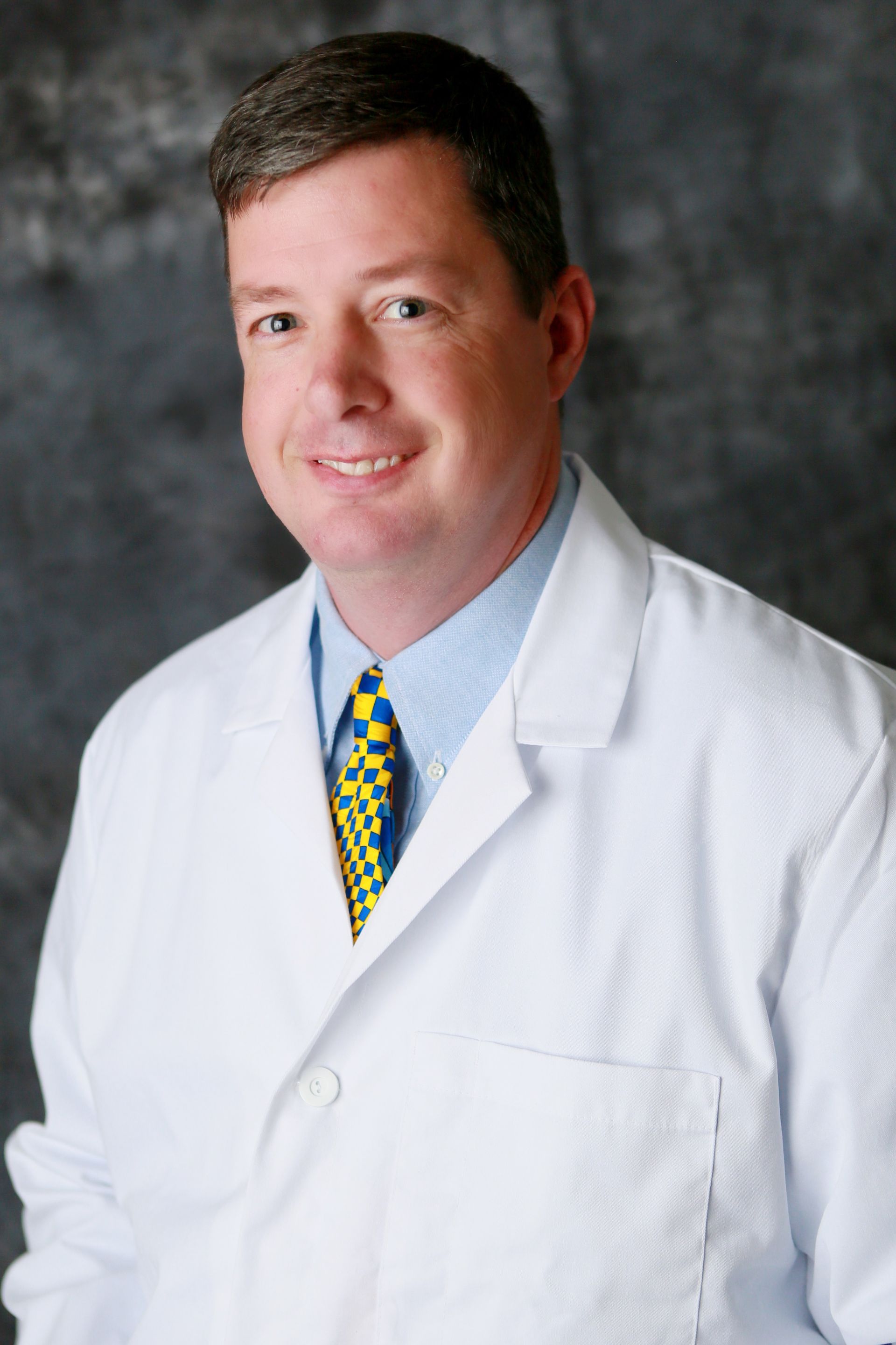 Chris Stansell, DNP, APRN-CNP, FNP-C, ENP-C, ACNPC-AG | Permian Regional Medical Center Chris Stansell, DNP, APRN-CNP, FNP-C, ENP-C, ACNPC-AG | Permian Regional Medical Center