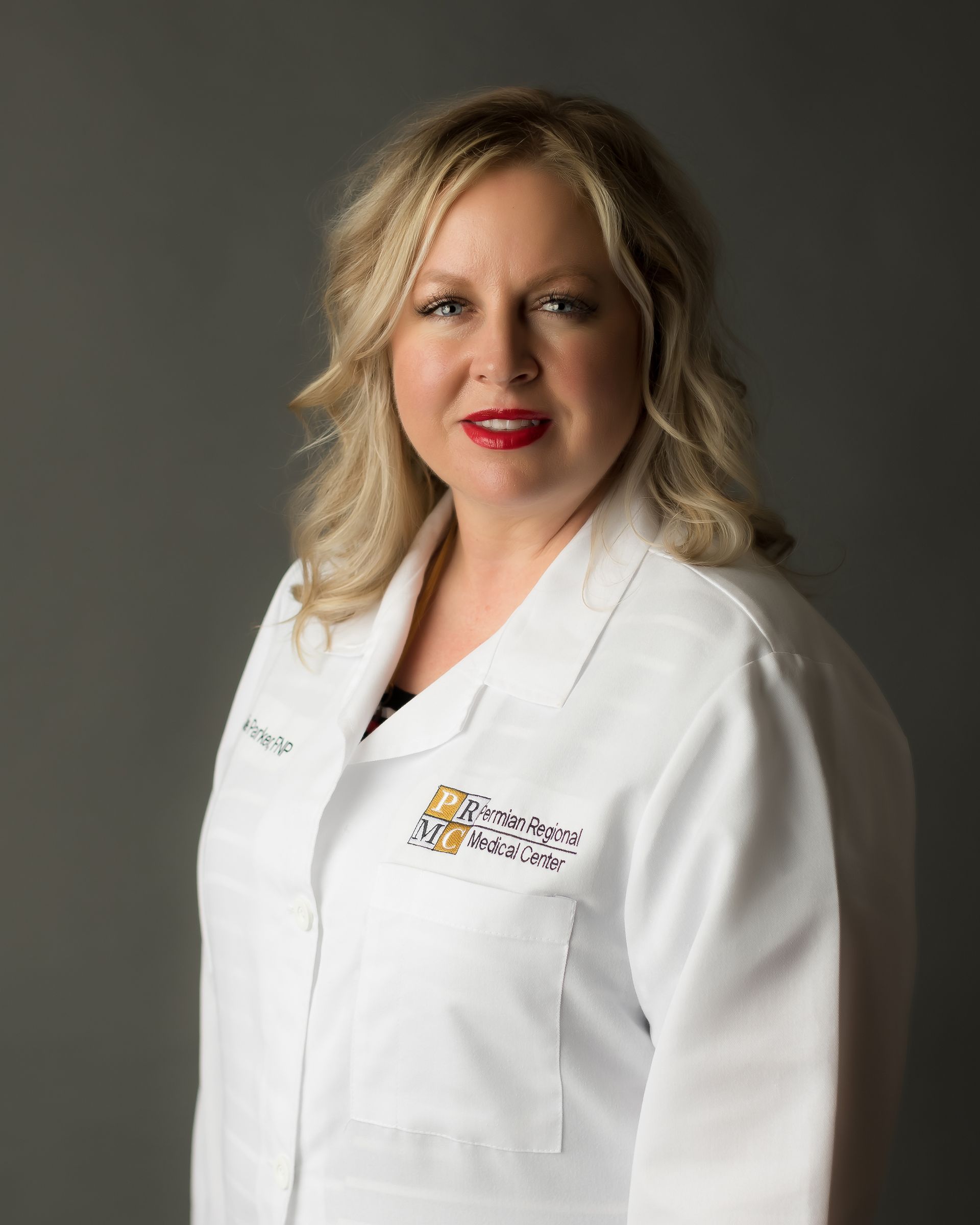 Julie Parker, FNP | Permian Regional Medical Center Julie Parker, FNP | Permian Regional Medical Center