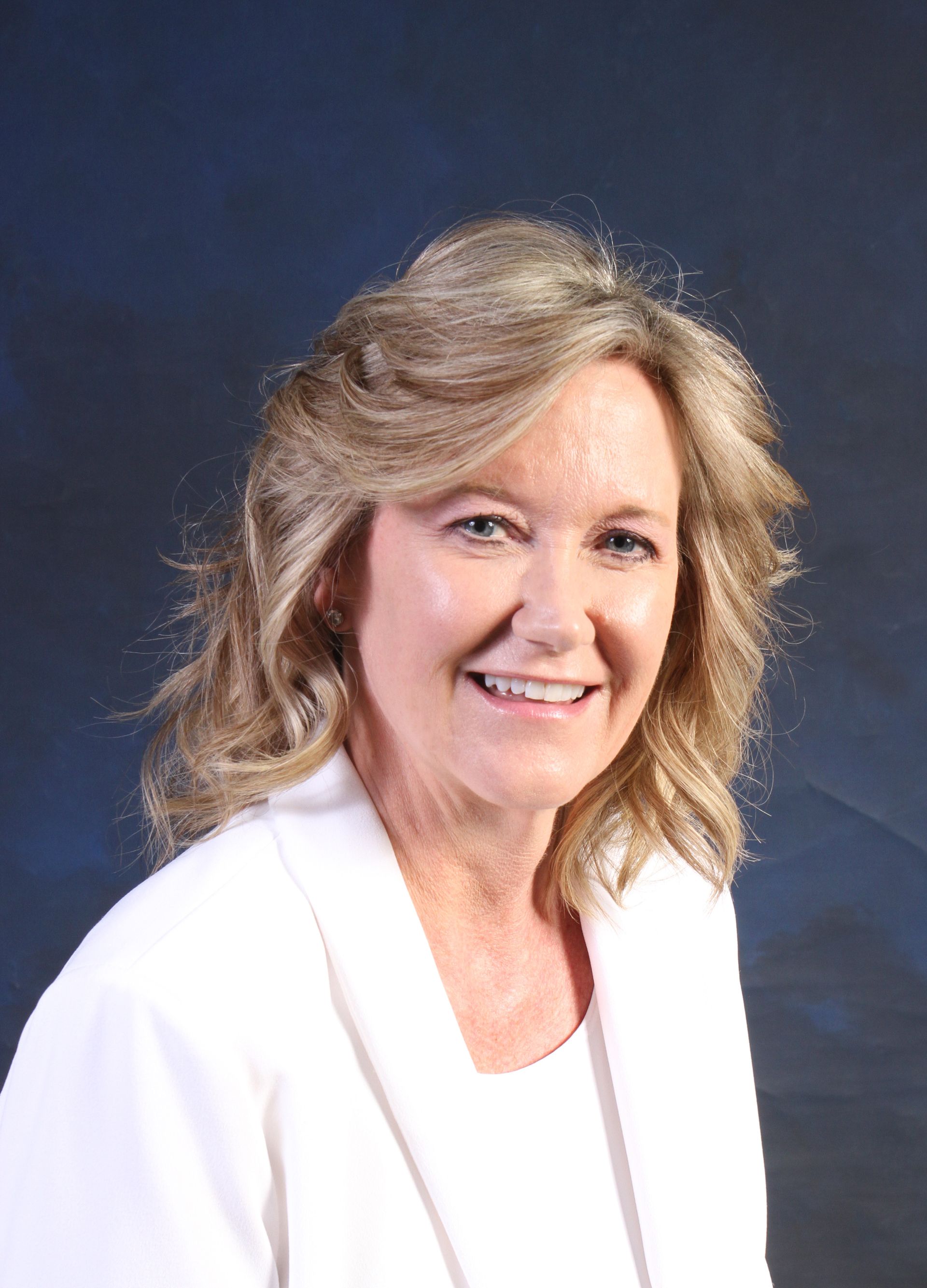 Barbara Norris, APRN, ANP-C, ACHPN | Provider Page | Permian Regional Medical Center