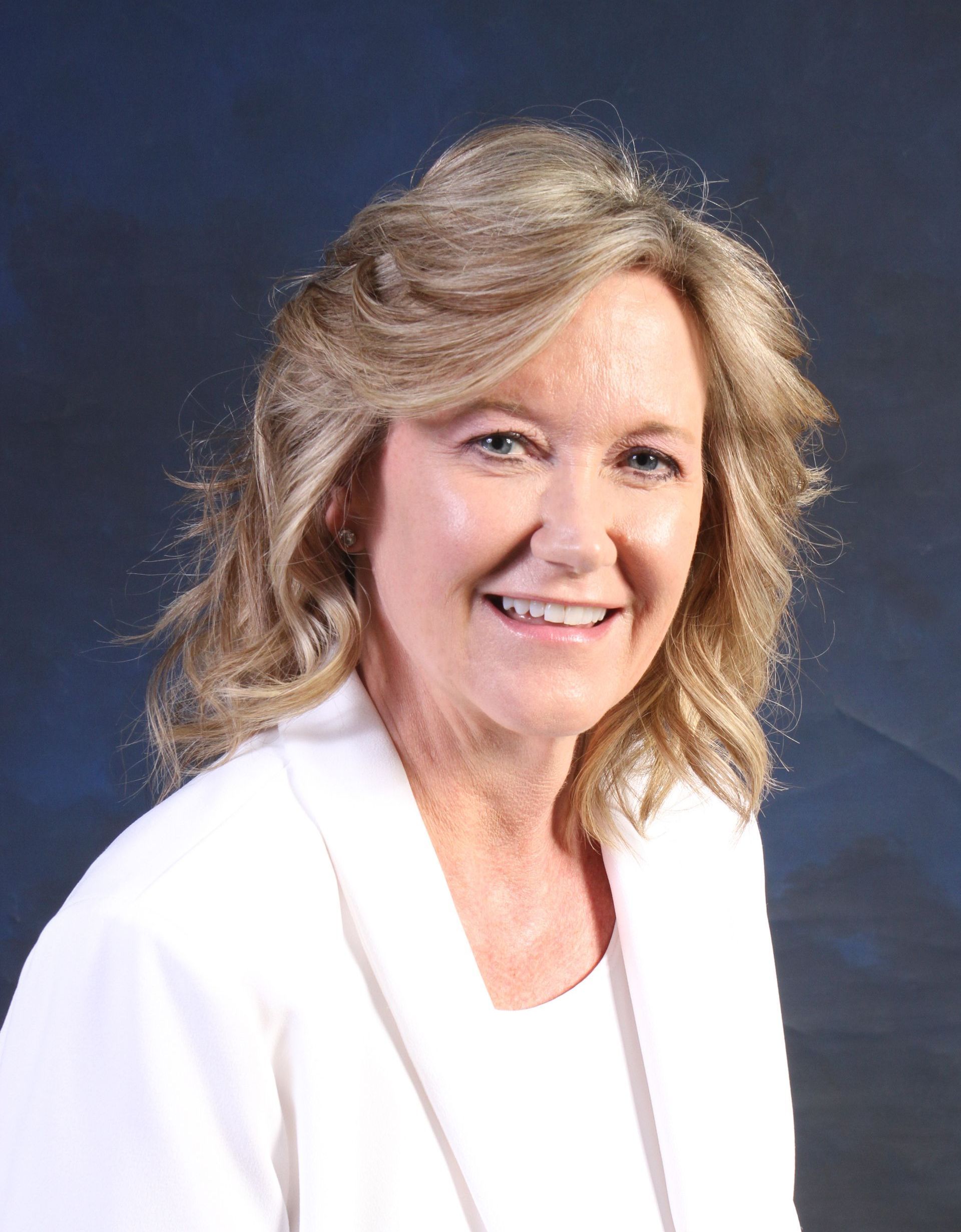 Barbara Norris, APRN, ANP-C, ACHPN | Permian Regional Medical Center Barbara Norris, APRN, ANP-C, ACHPN | Permian Regional Medical Center