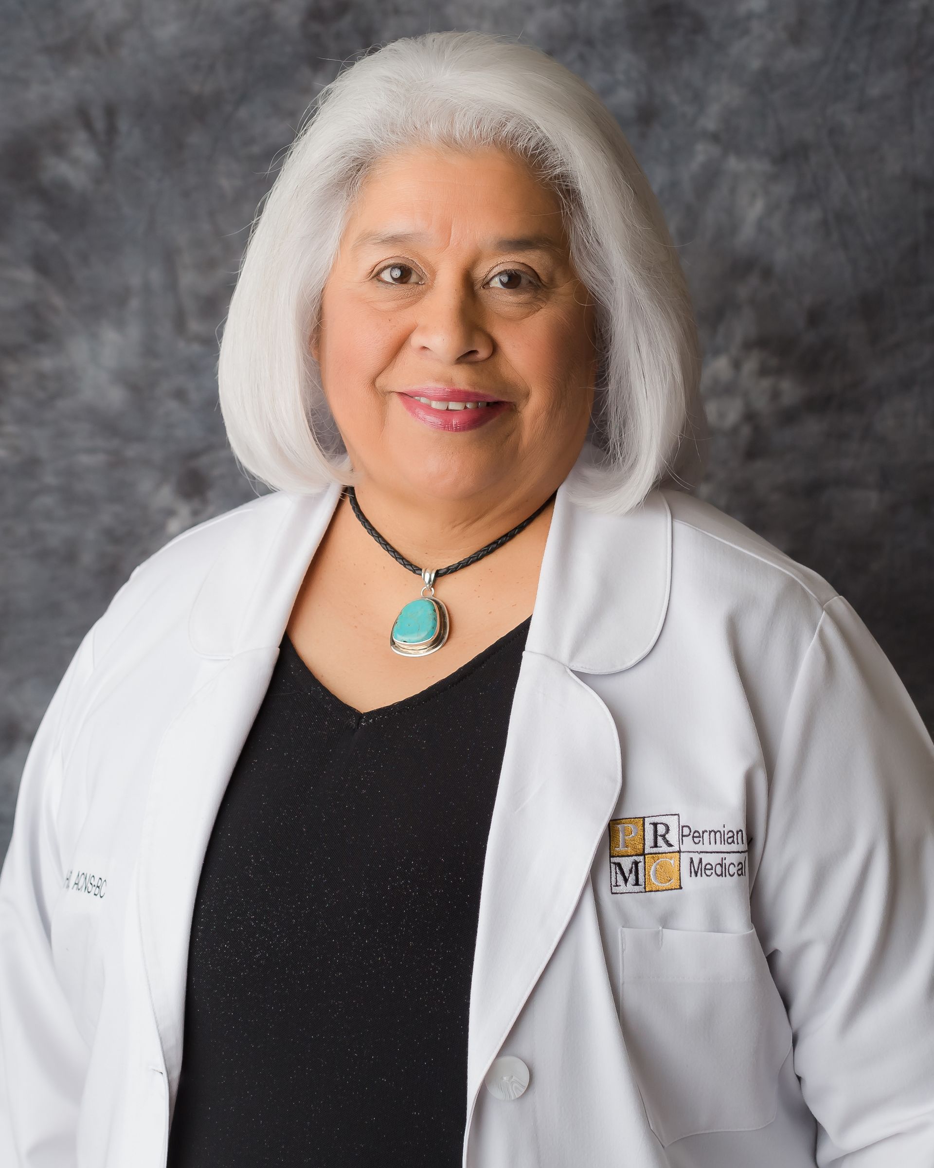 Cynthia Hill, CNS | Permian Regional Medical Center Cynthia Hill, CNS | Permian Regional Medical Center