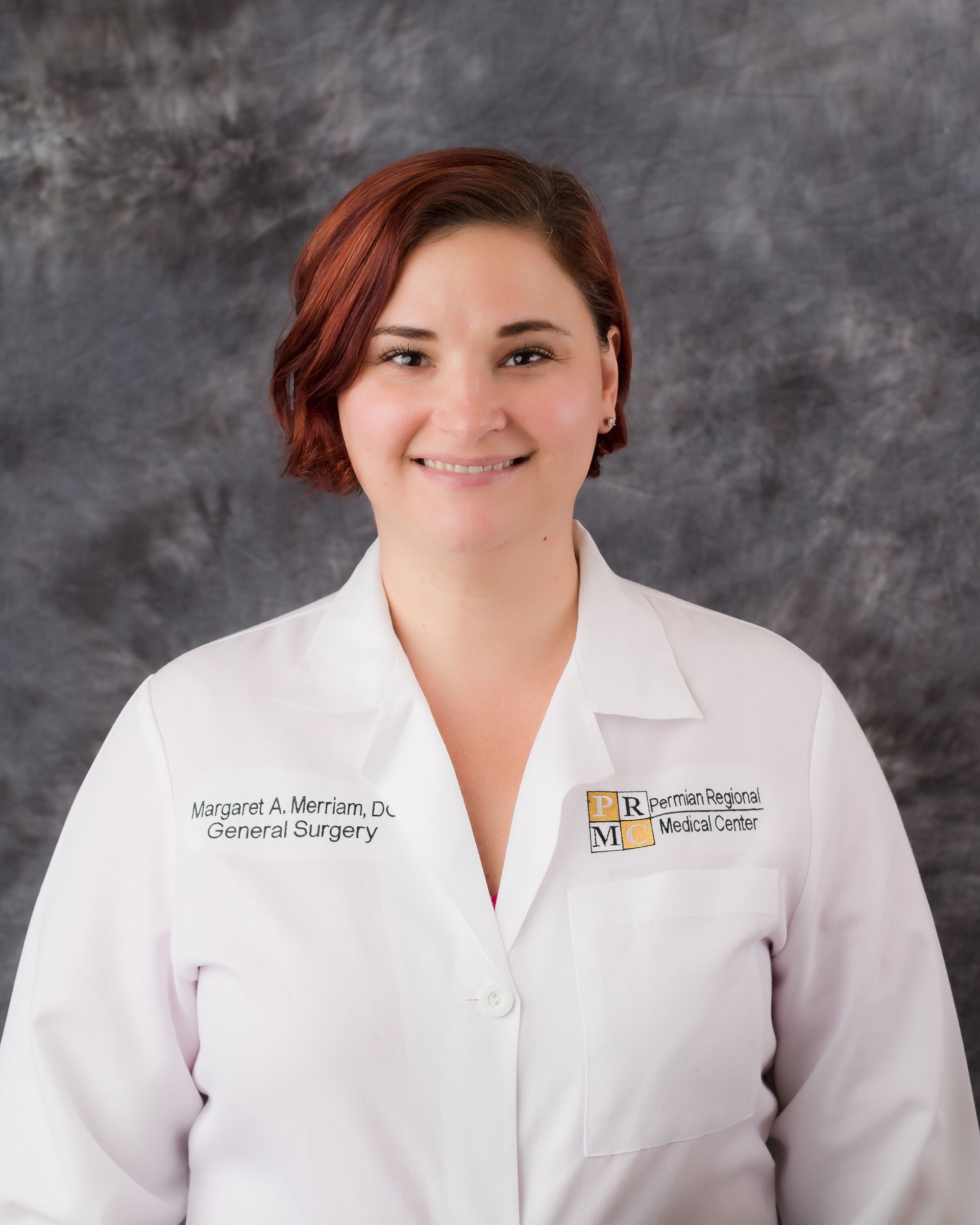 Margaret Merriam, DO | Permian Regional Medical Center Margaret Merriam, DO | Permian Regional Medical Center