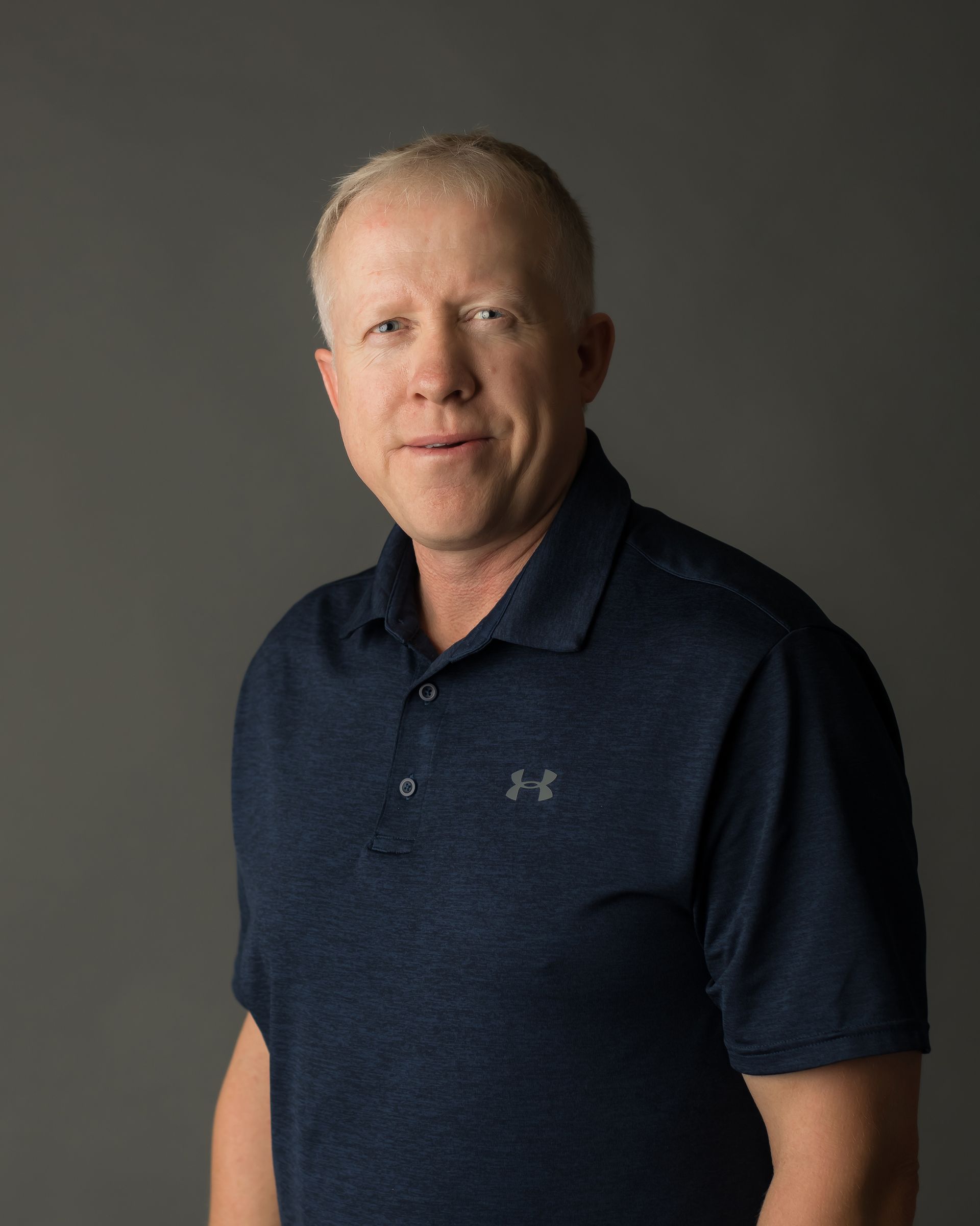 Michael Parker, MSN, CRNA | Permian Regional Medical Center Michael Parker, MSN, CRNA | Permian Regional Medical Center