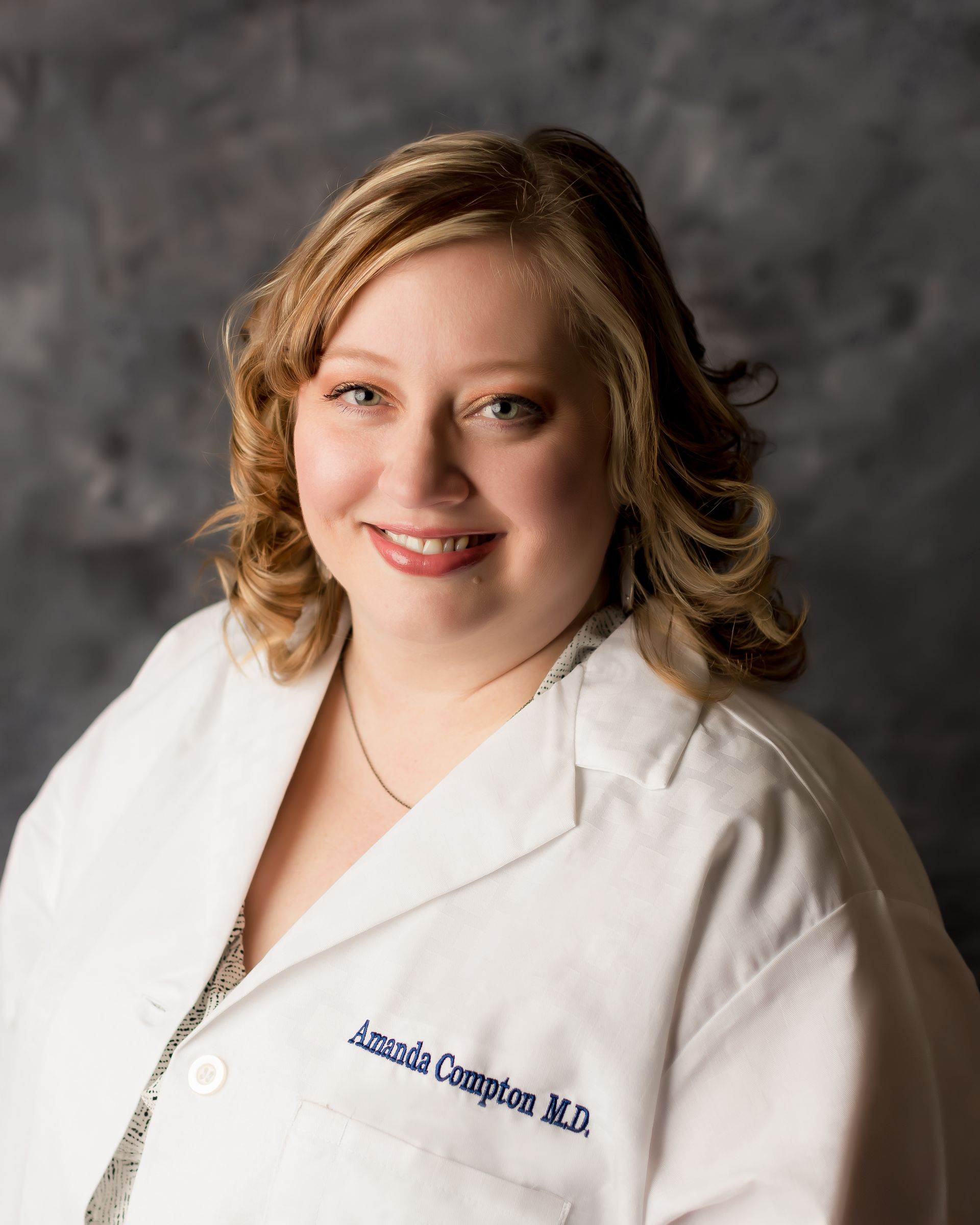 Amanda Compton, MD | Permian Regional Medical Center Amanda Compton, MD | Permian Regional Medical Center