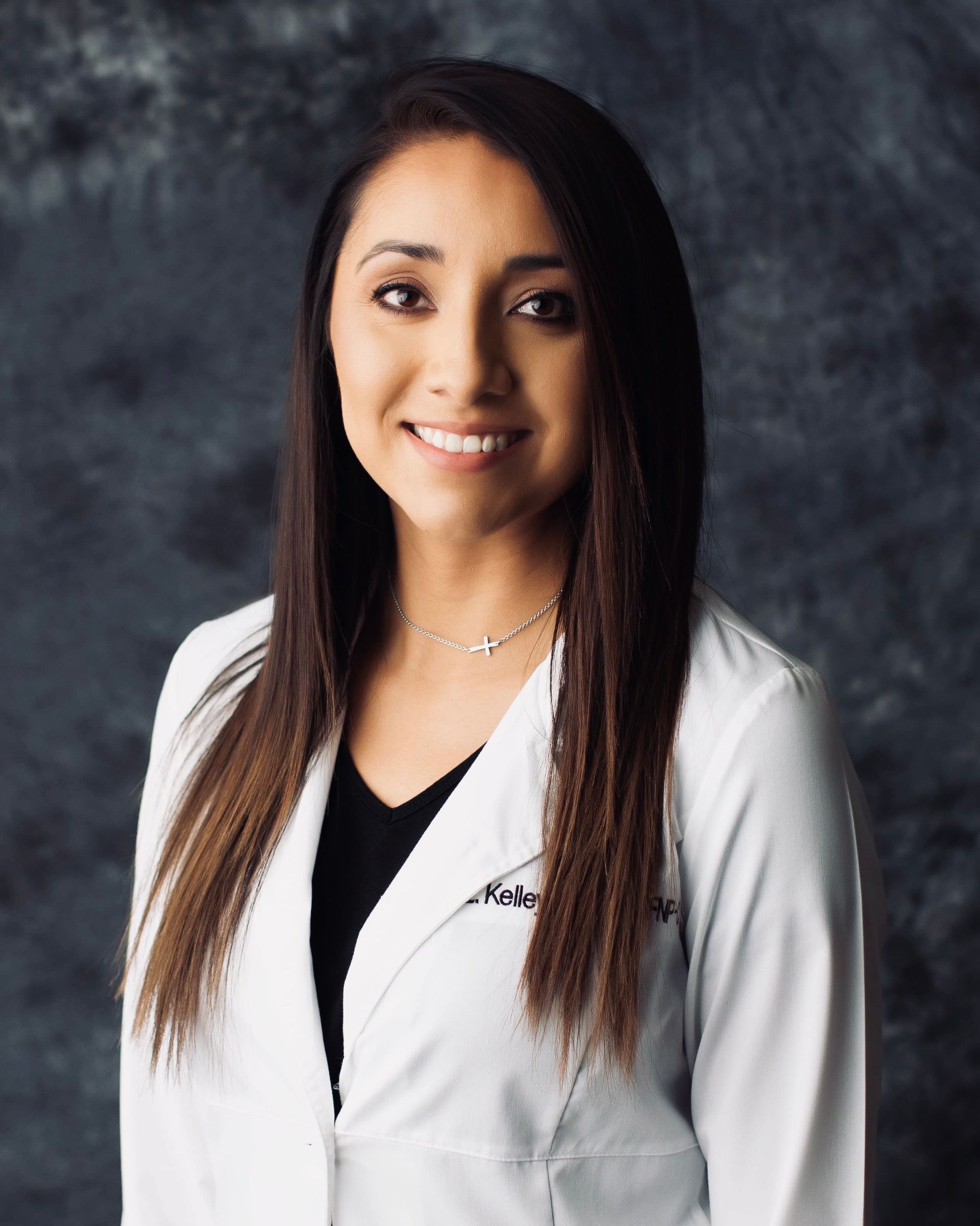 Eliana Kelley, FNP | Permian Regional Medical Center Eliana Kelley, FNP | Permian Regional Medical Center