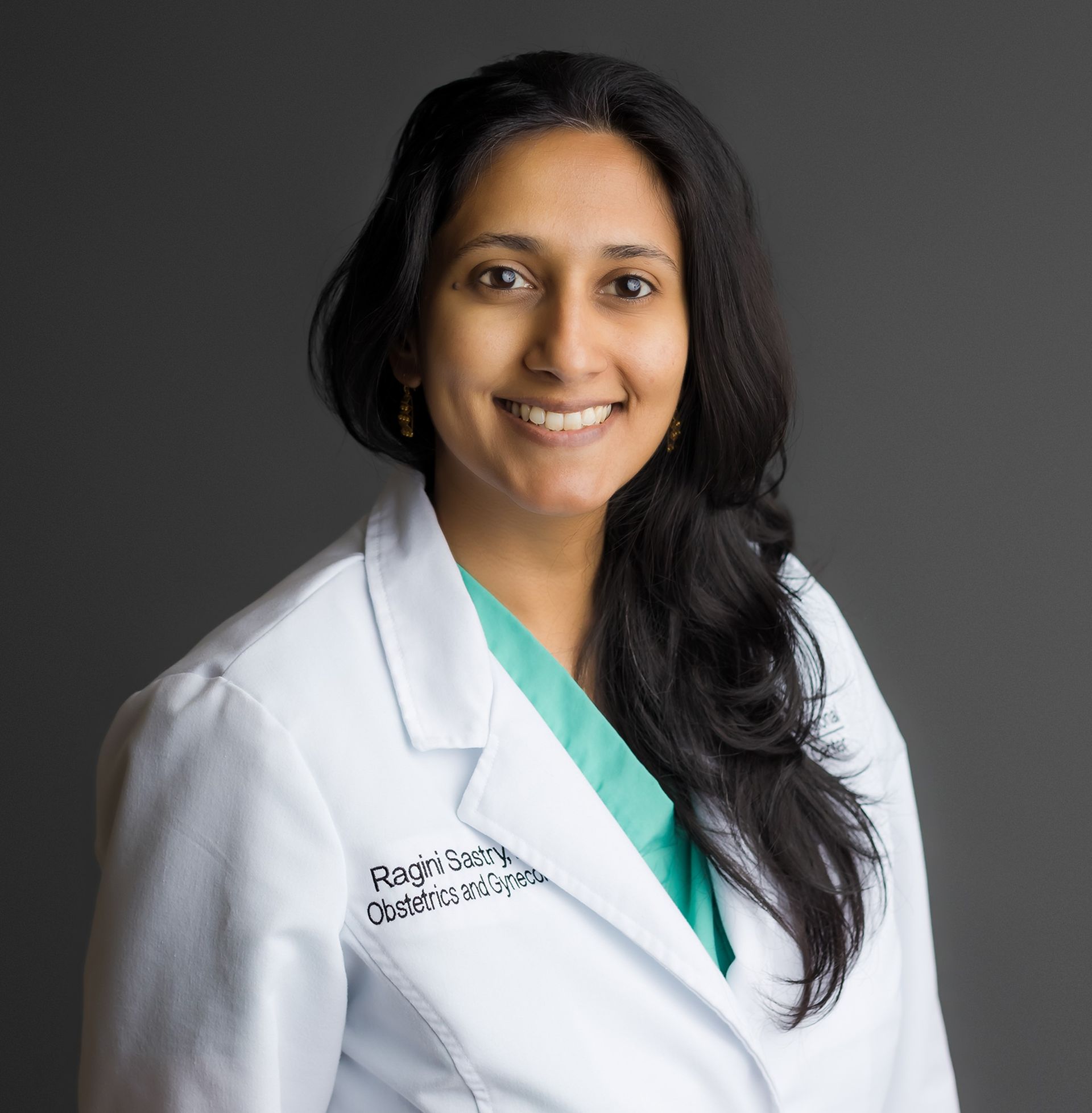 Ragini Sastry, DO | Permian Regional Medical Center Ragini Sastry, DO | Permian Regional Medical Center