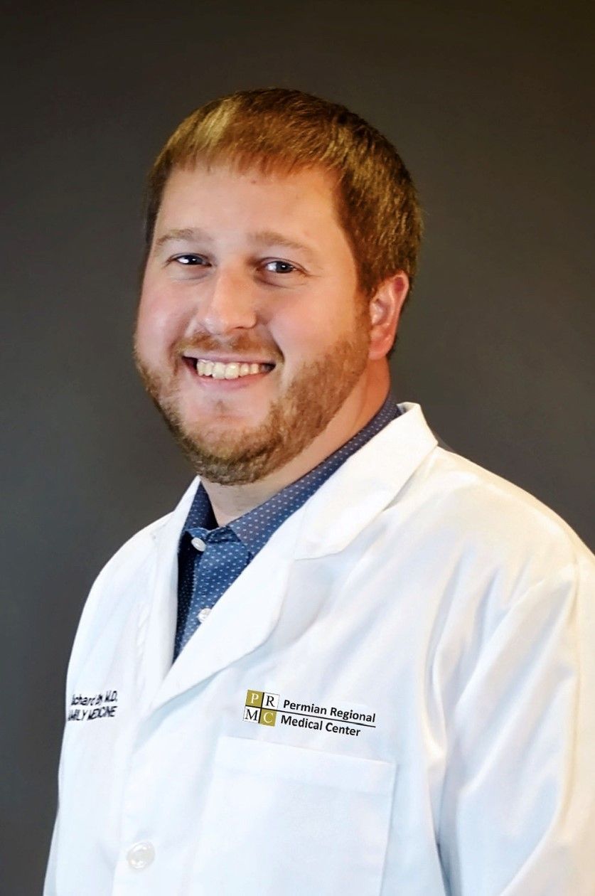 Richard Eby, MD | Permian Regional Medical Center Richard Eby, MD | Permian Regional Medical Center