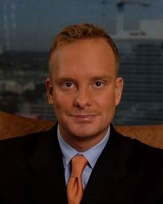 Robert Cornell, MD | Permian Regional Medical Center Robert Cornell, MD | Permian Regional Medical Center