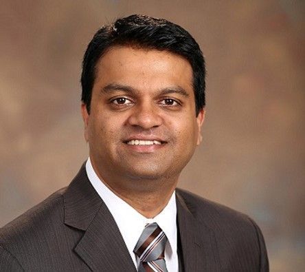 Asif Ansari MD, MRCP, FASN, FACP | Permian Regional Medical Center Asif Ansari MD, MRCP, FASN, FACP | Permian Regional Medical Center