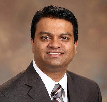 Asif Ansari MD, MRCP, FASN, FACP | Provider Page | Nephrology | Permian Regional Medical Center