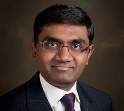 Anand Reddy MD, MRCP, FACP, FASN | Permian Regional Medical Center Anand Reddy MD, MRCP, FACP, FASN | Permian Regional Medical Center