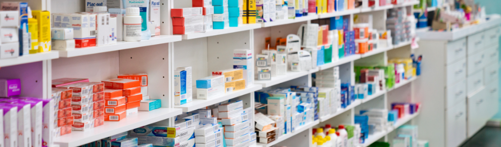 Pharmacy | Permian Regional Medical Center Pharmacy | Permian Regional Medical Center
