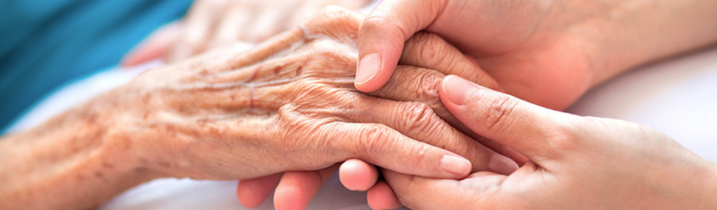 Hospice | Permian Regional Medical Center Hospice | Permian Regional Medical Center