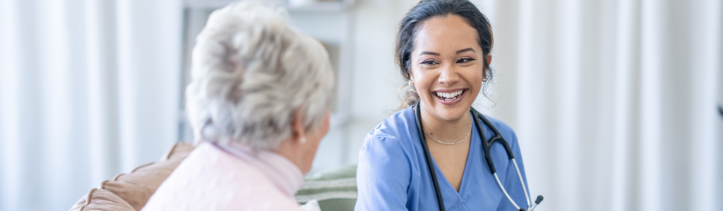 Permian Residential Care Center | Permian Regional Medical Center Permian Residential Care Center | Permian Regional Medical Center