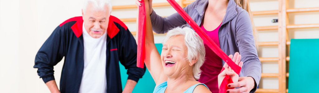 Physical Therapy | Permian Regional Medical Center Physical Therapy | Permian Regional Medical Center