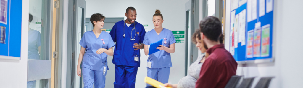 Quick Care Clinic | Permian Regional Medical Center Quick Care Clinic | Permian Regional Medical Center