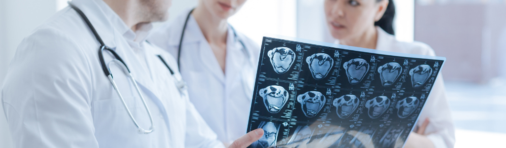 Nephrology | Permian Regional Medical Center Nephrology | Permian Regional Medical Center