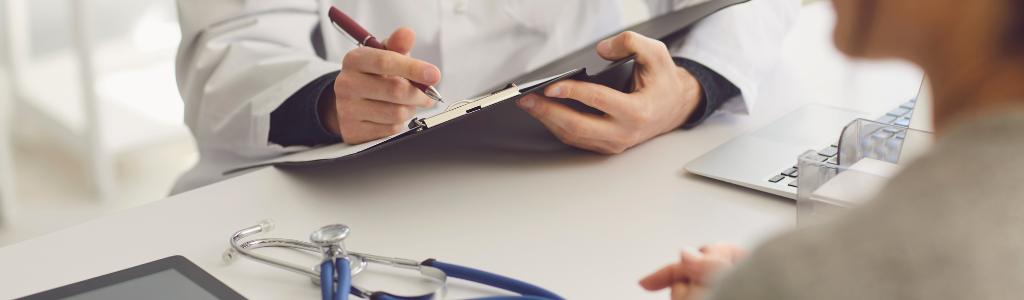 CKD Clinic | Permian Regional Medical Center