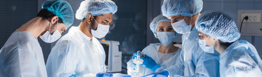 Surgery | Permian Regional Medical Center Surgery | Permian Regional Medical Center