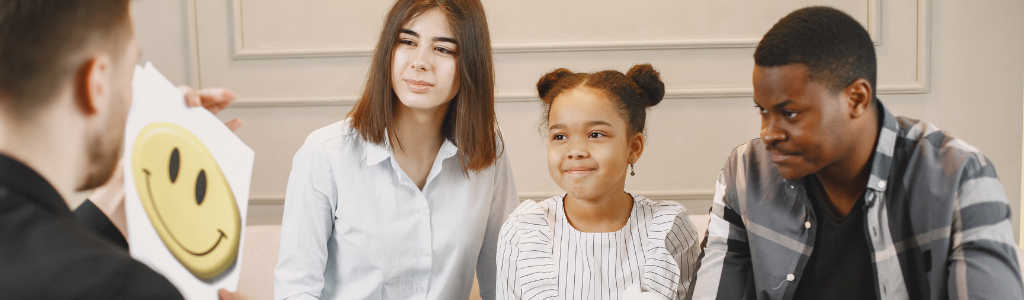 Speech Therapy | Permian Regional Medical Center Speech Therapy | Permian Regional Medical Center