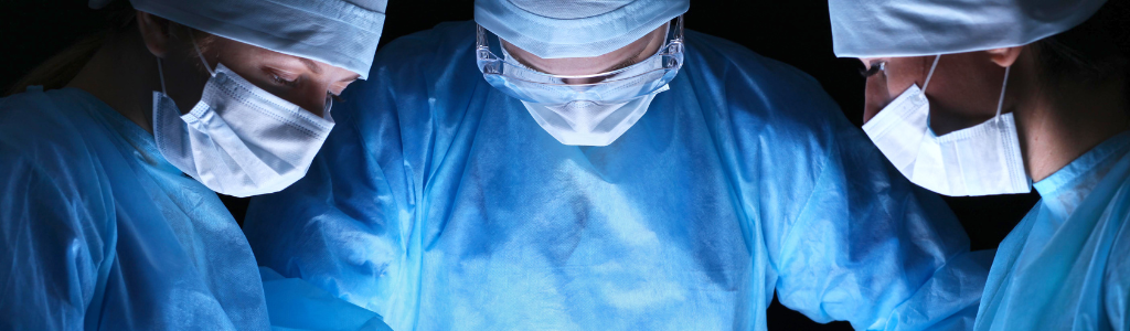 Medical Surgical Unit | Permian Regional Medical Center Medical Surgical Unit | Permian Regional Medical Center