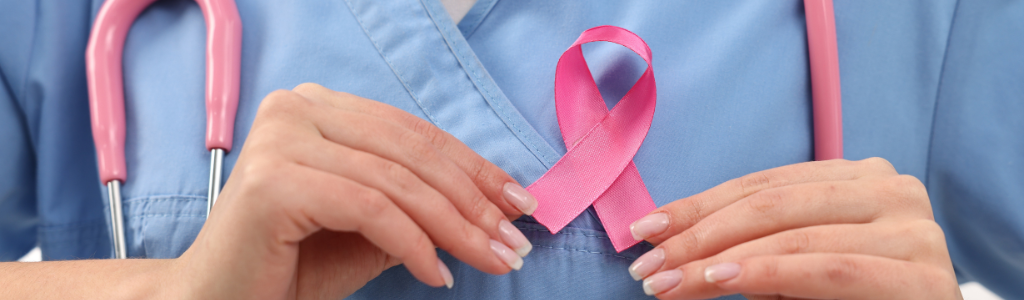 Breast Care Center | Permian Regional Medical Center