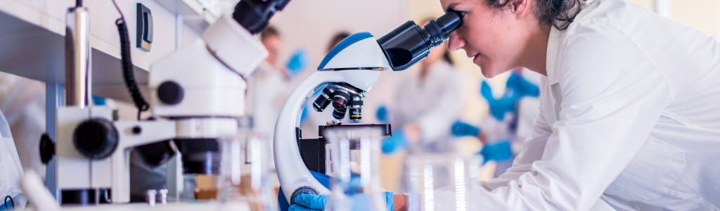 Laboratory | Permian Regional Medical Center Laboratory | Permian Regional Medical Center