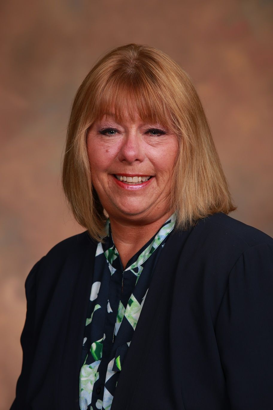 Belinda Hinojosa | CFO | Permian Regional Medical Center