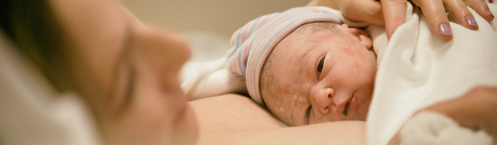 Family Birthplace | Permian Regional Medical Center