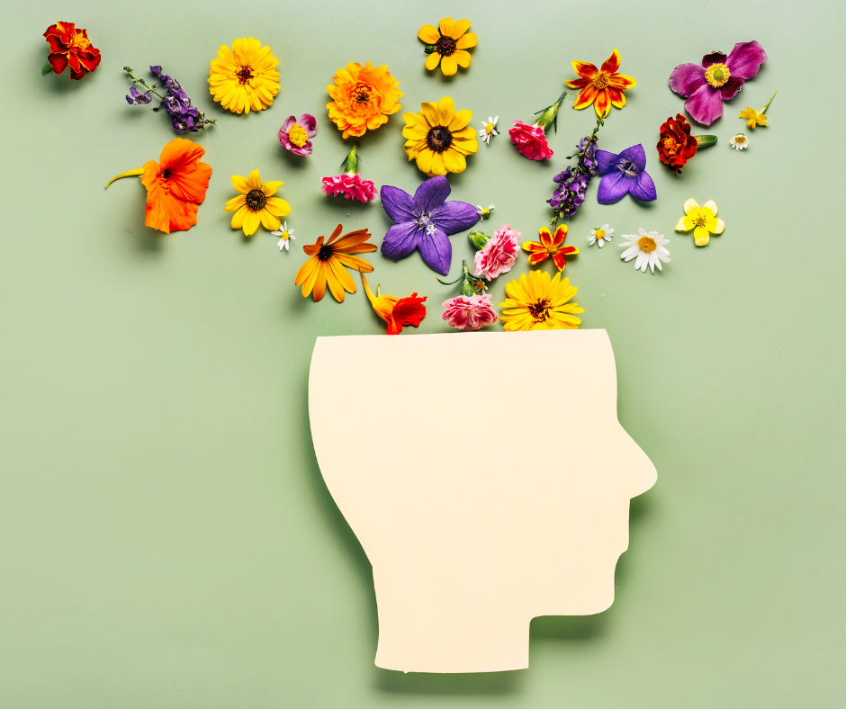 Mental Health | Permian Regional Medical Center Blog