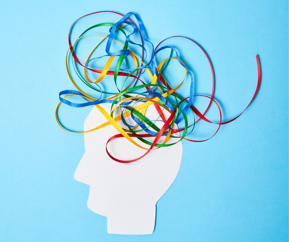 Stress Awareness | Permian Regional Medical Center Blog