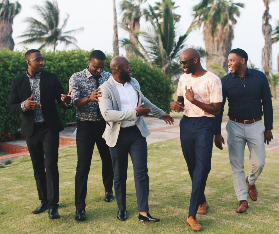 Men's Health | Permian Regional Medical Center Blog