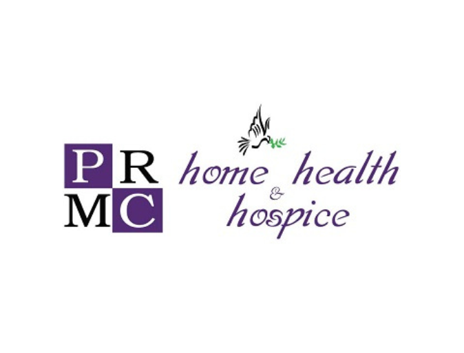 Home Health | Service Page | Permian Regional Medical Center
