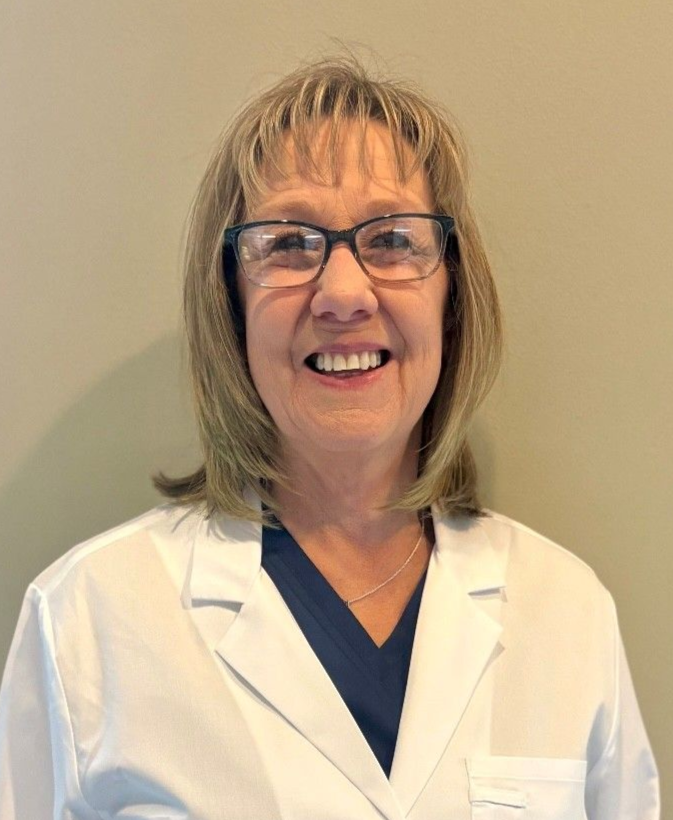 Debra Davis, FNP-C | Permian Regional Medical Center Debra Davis, FNP-C | Permian Regional Medical Center