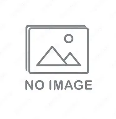 Belinda Hinojosa | CFO | Permian Regional Medical Center