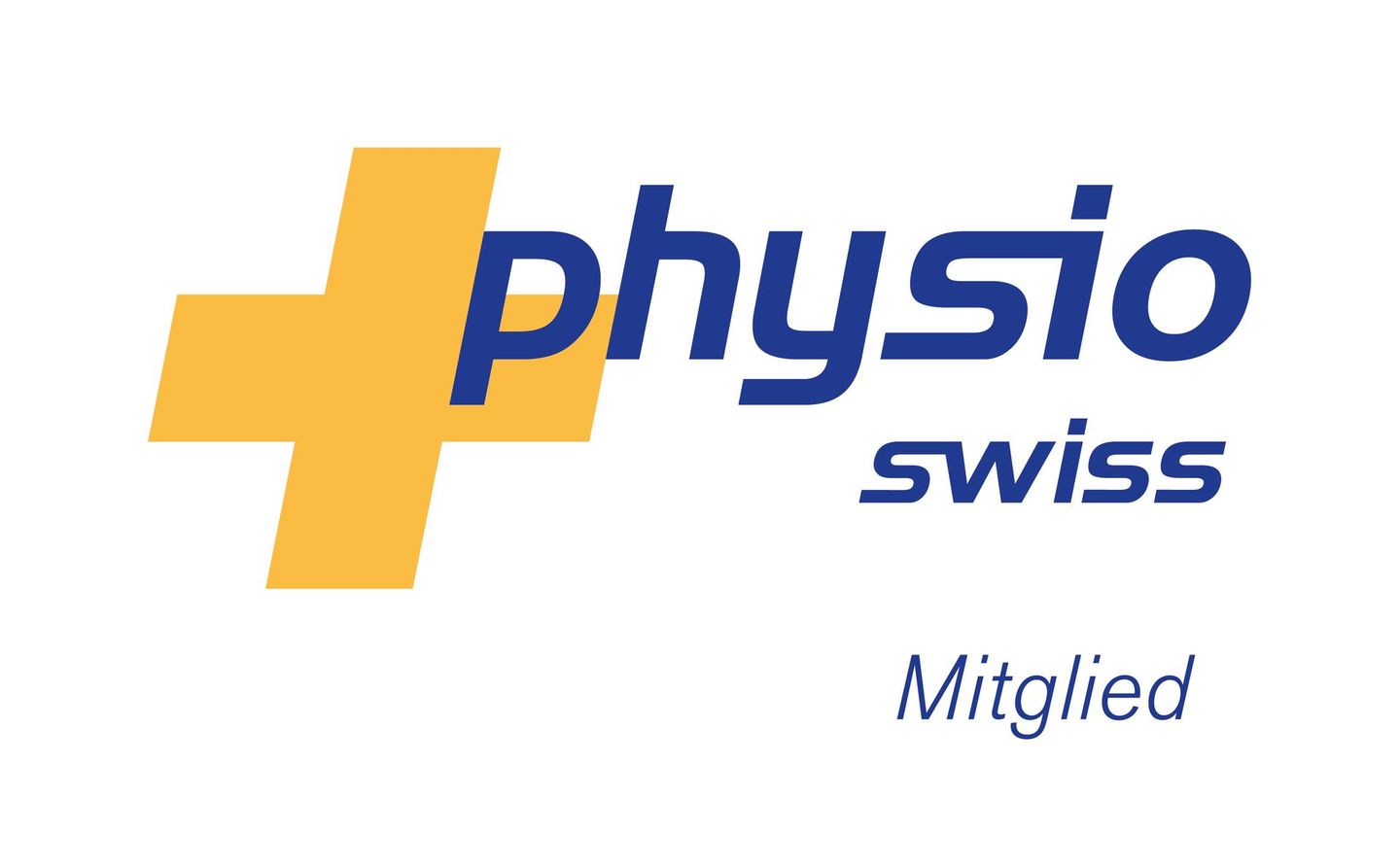 Physiotherapie zu Hause,Hausbesuche,Domizilbehandlungen,Physio zu Hause,Domizil Physio,Lymphdrainage, ,Cham,Baar,Zug,Steinhausen,Hünenberg,Rotkreuz,Dottikon,Wohlen,Boswil,Muri AG,Auw,Sins,Mühlau,Merenschwand,Aristau,Rottenschwill,Bremgarten,Jonen,Bettwil,Hedingen,Affoltern am Albis,Ottenbach,Obfelden,Maschwanden,Mettmenstetten,Knonau,Hausen am Albis