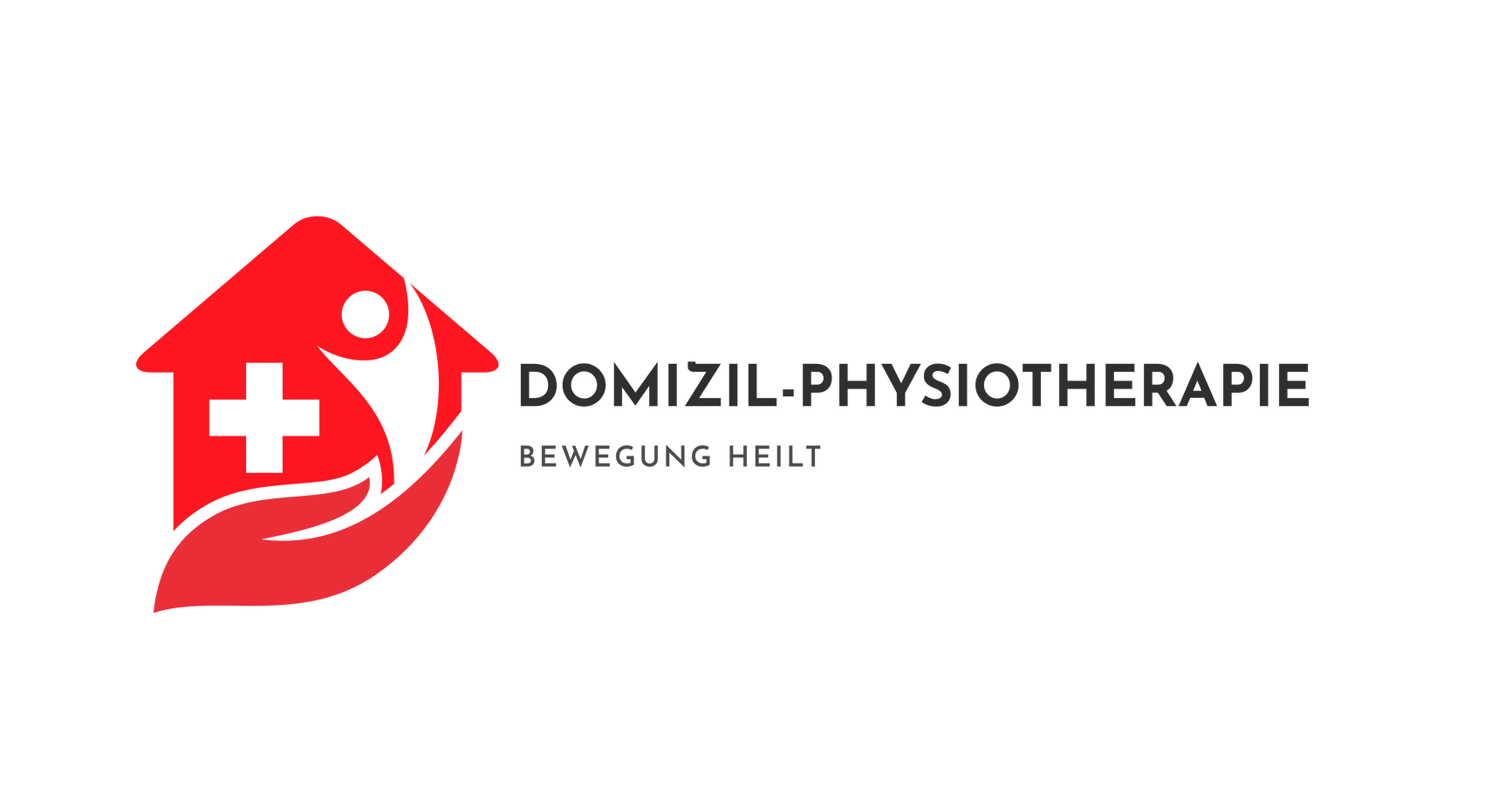 Physiotherapie zu Hause,Hausbesuche,Domizilbehandlungen,Physio zu Hause,Domizil Physio,Lymphdrainage, ,Cham,Baar,Zug,Steinhausen,Hünenberg,Rotkreuz,Dottikon,Wohlen,Boswil,Muri AG,Auw,Sins,Mühlau,Merenschwand,Aristau,Rottenschwill,Bremgarten,Jonen,Bettwil,Hedingen,Affoltern am Albis,Ottenbach,Obfelden,Maschwanden,Mettmenstetten,Knonau,Hausen am Albis